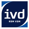 idv logo Immobilienbewertung Sachverständigenbüro Herrsching